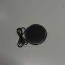 Cell Candy 5w Wireless Charger 