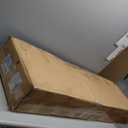 oEdRo Underseat Storage for Chevy Silverado/GMC Sierra 1500(2014-2018) Crew Cab, 2500HD 3500HD(2015-2019), Upgraded Rear Under Seat Storage Truck Organizer Tool Box