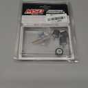 MSD 8823 Vibration Mounts, for 6 Series Ignition Modules, 4-pack