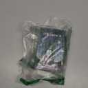 SworRishi Body Camera Mini Camcorder with Audio and Video Recording, 2K BodyCam with 64GB SD Card Night Vision Small POV Wearable Clip on Camera for Sports Police Vlog Valentine's Day Gift