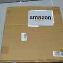 Plant Caddy With Wheels 14" Metal Plant Saucers for Indoors 390 Lb Capacity