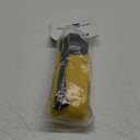 Steiner Floating Strap for Marine Binoculars - Long-Lasting Waterproof Floating Binocular Accessory