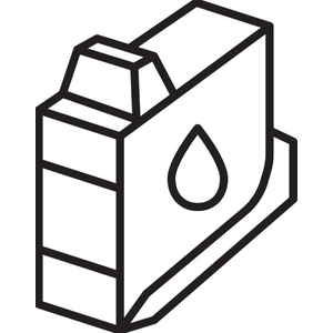 Remanufactured for 812XL Ink Cartridges Combo Pack Replacement for Epson 812XL T812 XL Ink Cartridges for Epson Workforce Pro WF-7840 WF-7820 WF-7310 EC-C7000 Printer Pack of 2, Black