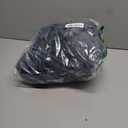 Classic Turkish Towels CTT - Luxury 3 Piece Jumbo Bath Sheets, 100% Turkish Cotton, Absorbent & Ultra Comfy Bath Towel Sheets for Hotels & Spa | 40"x65" (Dark Blue)