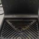 Mr. Coffee 4-Shot Steam Espresso Cappuccino and Latte Maker with Stainless Steel Frothing Pitcher