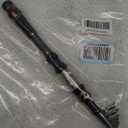 PLUSINNO Eagle HuntingⅤTelescopic Fishing Rods 2.7 M