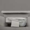 4in1 Multifunction Mobile Wireless Charger with Colorful Night Lights, Bluetooth Speaker, Digital Clock Alarm