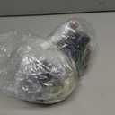 2Pack 25-2 Bump Feed Trimmer Head for Stihl AUTOCUT 25-2 FS55 FS55R FS56 FS56RC FS70 FS70R FS80 FS85 FS90 FS90R FS91R FS94R FS100RX FS110 FS111R FS120 FS130 Weed Eater 4002 710 2108 4002 710 2191