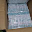 Pampers Diapers - Cruisers 360 - Size 5, 128 Count, Babyproof up to 100% Leakproof Pull-On Diaper