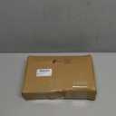 Patelai 321 Pcs over The Moon Baby Shower Game Decorations 5 Set Twinkle Twinkle Little Star Baby Shower Decorations Bingo Don't Say Clothespin for We Are over The Moon Gender Reveal Party Supplies