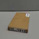 NBULBLB31N1912 C31N1912 Laptop Battery for Asus VivoBook 14 E410M E410MA L410M L410MA E410KA E510MA E510KA F414MA L510MA R522MA E410MA-EK007TS EK087T E410MA-EK991TS L410MA-BV077TS E510KA-EJ033TS