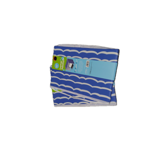 Lap Top Sunshade 16" 2 Pack