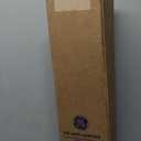 GE WD34X22882 Dishwasher Door Panel