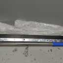 Geetery 40 Inch Large Floor Squeegee for Concrete Floor Water Remove
