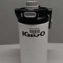 Igloo-54 Oz Stainless Steel Hybrid Sport Jug