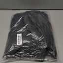 Russell Athletic Men's Dri-power Fleece Sweatpants & Joggers, Moisture Wicking, With Or Without Pockets, Sizes S-4x (1 Pack - Black Heather)