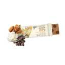 GoMacro MacroBar Mini Organic Vegan Snack Bars - Coconut + Almond Butter + Chocolate Chips (0.90 Ounce, 24 Count) (EXP 05/11/26)