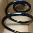 MOOG 5379 Coil Spring Set for Chevrolet Chevelle