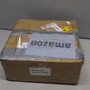 FEIDKS 698-221 Front Left Driver Side Suspension Steering Knuckle Compatible with Subaru Forester Outback/Impreza Legacy/XV Crosstrek