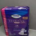 TENA Intimates Overnight Pad, 45 Count