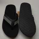 Flip Flop 10