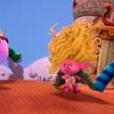 DreamWorks Trolls Remix Rescue