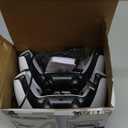 Retro Gaming Console, Retro Gaming Stick with 20,000+ Classic Game and 23 Game Emulators, Plug & Play 4K HDMI Output Game Console Stick with Dual 2.4G Controllers