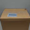 Rolling Backpack,travel backpack with wheels,Water Resistant carry on luggage with USB C Ports,Anti-Theft,wheeled backpack for travel,Business and Commuting