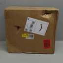 Wooden Hangers - 30 Pack Solid Wood Clothes Hangers with Bar for Closet (Natural)