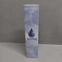 4396841 water filter