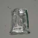 Dinner Spoon Set,16 Pcs 7.3" Tablespoons,Premium Food Grade Stainless Steel Spoons,Durable Metal Spoon,Tablespoon,Silverware Spoons Only,Mirror Finish & Dishwasher Safe,Use for Home,Restaurant