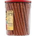 Snyder's of Hanover, Old Fashioned Pretzel Rods, 27 Oz Canister (EXP 08/21/25)
