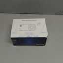 Dash Camera for Cars, 8K Ultra HD Dash Cam Front and Rear, Dash Cam with App Control, 32GB Card, Built-in Wi-Fi & GPS, 3.16”IPS Screen, 170°Wide Angle, WDR, Night Vision, 24H Parking Mode