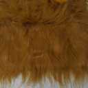 Lions Mane for Dogs, Cat Lion Mane Cat Wig Dog Costume Headgear Funny Pet Costumes for Halloween Christmas Easter Festival Party Activity (L)