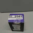 3-in-1 Car Phone Holder [122+LBS Strongest Suction & Stable Clamp Arm] 360 Adjustable Car Phone Mount, Cell Phone Holders for Your Car for Air Vent Dashboard, All Car Models & Smartphones, Black