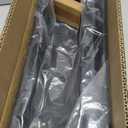 13L Rear Under Seat Storage Box for Xpedition XP/ADV 5 2024-2026