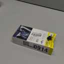 Scosche Universal Vent Mount Holder for Smartphones