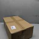 APONUO 16 Pack Solar Post Cap Lights Color Changing - RGB 8 Solid & Gradient Colors, IP65 Waterproof, for 4x4 5x5 6x6 Wood Vinyl Fences, Deck, Patio, Yard (White)