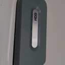 250G Hard Drive External HDD for Xbox 360, Gray