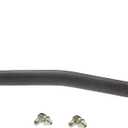 MOOG K80274 Suspension Stabilizer Bar Link for Ford F-250 Super Duty