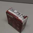 Grant 4320 Installation Kit