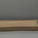 Folding Shelf Bracket 22 inch 2PC Wall Mounted Collapsible Shelves Brackets Heavy Duty Foldable Workbench Bracket DIY Wall Table Hinges for RV Countertop Extension Gargage Workstation Table Supports