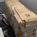 Avalon A4BLWTRCLR Bottom Loading Water Cooler Water Dispenser - 3 Temperature Settings - Hot, Cold & Room Water, Durable Stainless Steel Cabinet, Bottom Loading - UL/Energy Star Approved