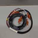 NEWHOW Ignition Trigger Assembly 134-6456 96455A9 for Mercury Mariner V6 Outboard Motors 90-225HP 2-Stroke 1976-1999 OEM Replacement Part Waterproof