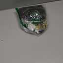 SIZGAROOT 70s Outfits for Boys Disco Costume Kids Halloween Party Dress Up (8-10 Years, Gold)