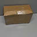 Cardone 67-1074 Remanufactured Fuel Injection Throttle Body 
