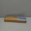 Truck Bed Grabber Tool, Truck Cargo Grabber Reach Retriever Tool 34-70" Thickened Stainless & Sturdy Truck Cargo Retrieval Pole with Two Hooks - Efficient, Easy Use, Portable - For Pickups, Cargo