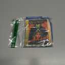 V for Vendetta [Blu-Ray]