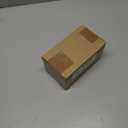 Lovely Corgi Plush Microwavable Stuffed Animals, Unscented 0.9 lbs Volcanic Rock Heatable Heating Pad 50-Minute Lasting Warmth Perfect for Period Cramps Menstruation Stress Relief Gifts Girls Women