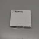 Engine Crankshaft Position Sensor Compatible with Hyundai Santa Fe Sonata Tucson Kia Forte Koup Forte5 Magentis Optima Rondo Sorento Sportage 2010-2015 Replaces 3918025200, 3918025300, 907-788